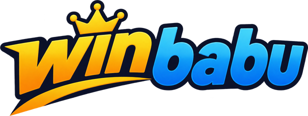 win babu